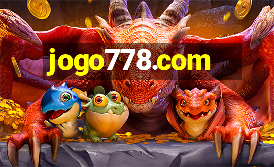 jogo778.com