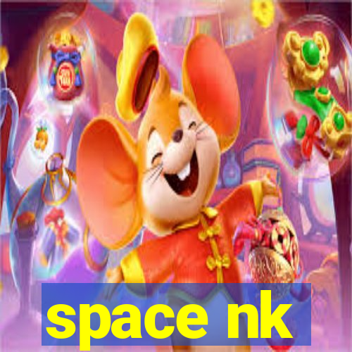 space nk