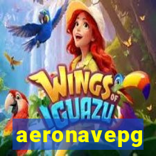 aeronavepg