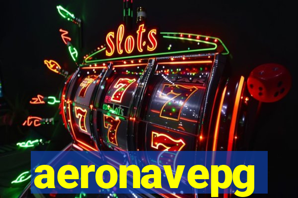 aeronavepg