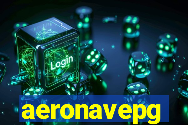 aeronavepg