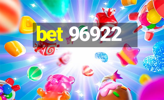 bet 96922