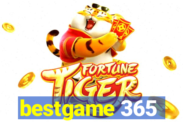 bestgame 365