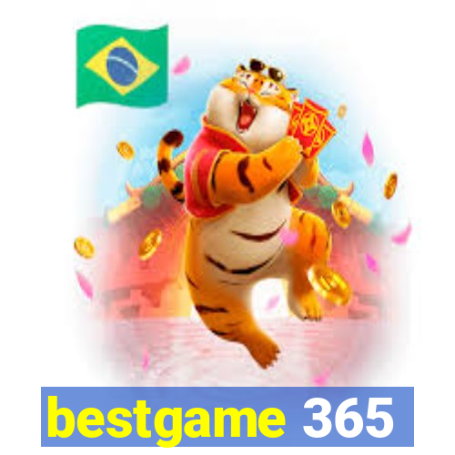 bestgame 365