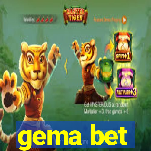 gema bet