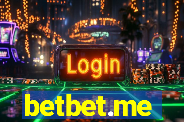 betbet.me