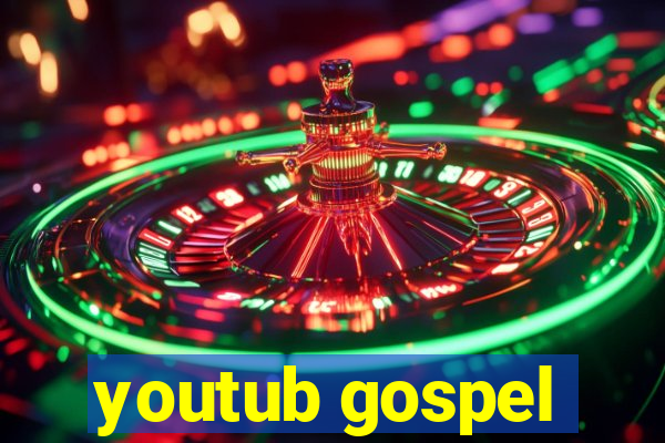 youtub gospel