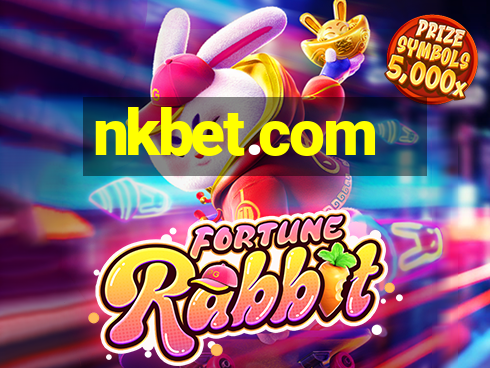 nkbet.com