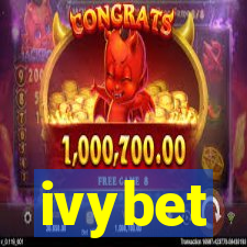 ivybet