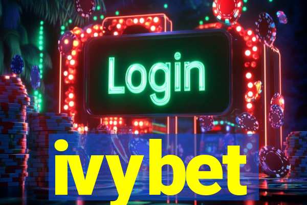 ivybet