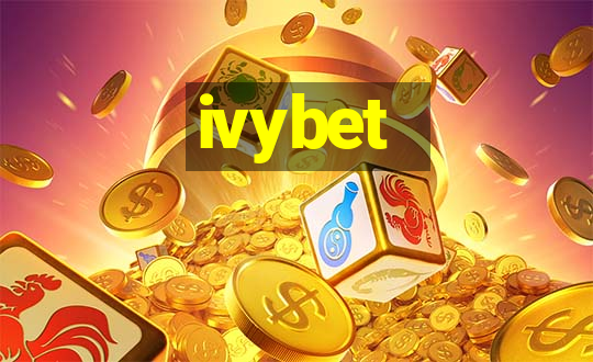 ivybet