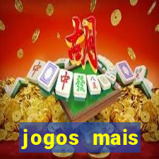 jogos mais lucrativos do mundo