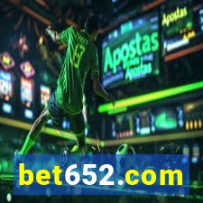 bet652.com