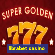 librabet casino