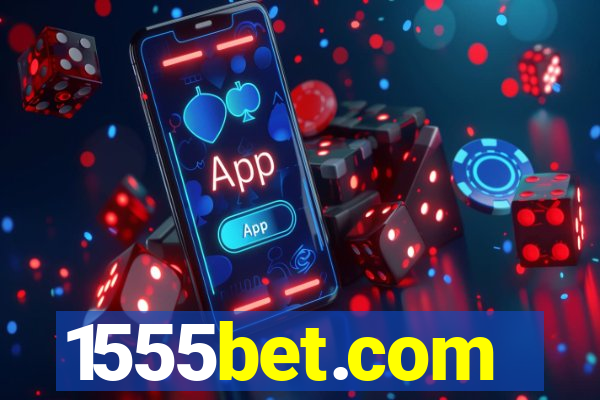 1555bet.com