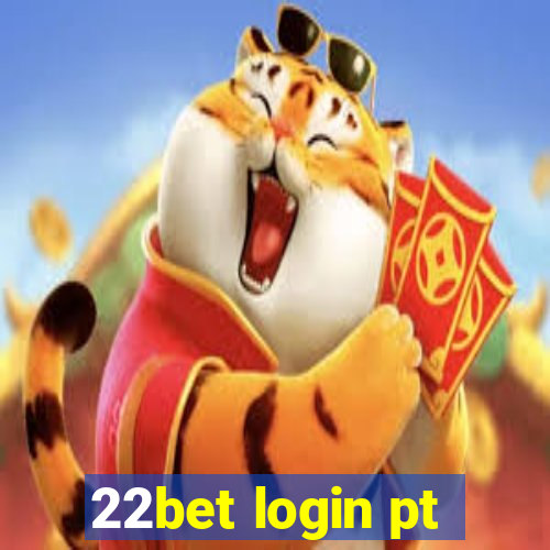 22bet login pt