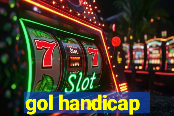 gol handicap