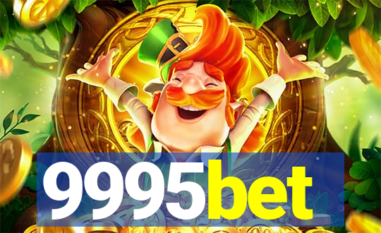 9995bet