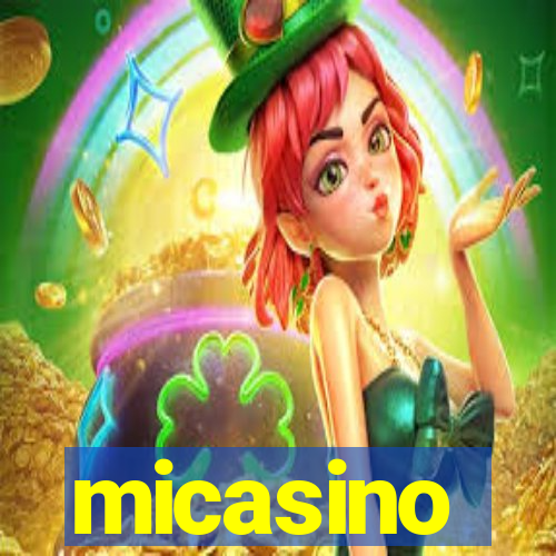 micasino