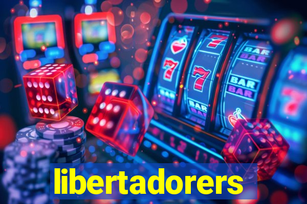 libertadorers