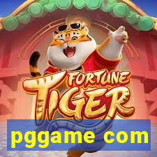 pggame com