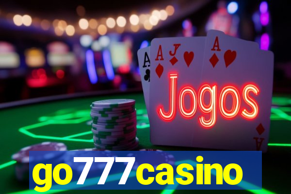 go777casino