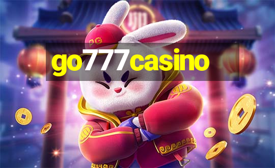 go777casino