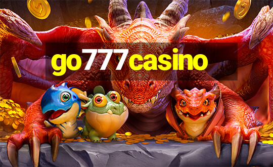 go777casino