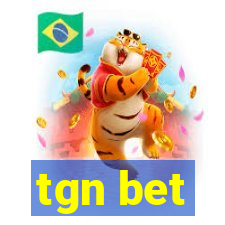 tgn bet