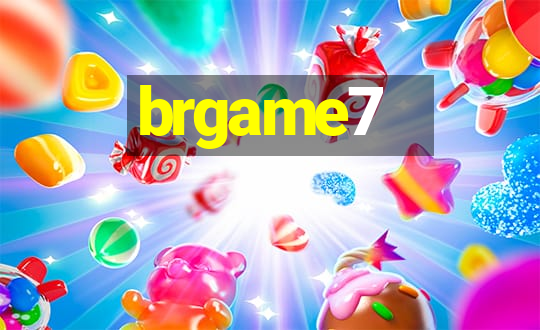 brgame7