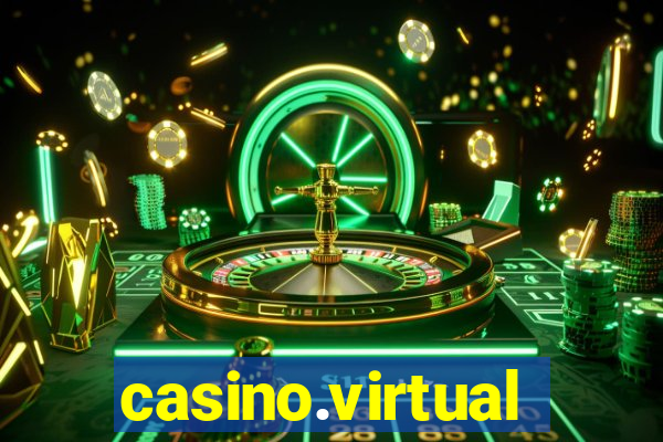 casino.virtual