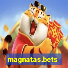 magnatas.bets