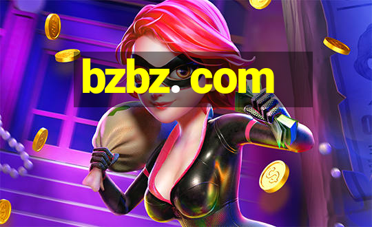 bzbz. com