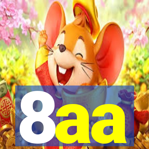 8aa