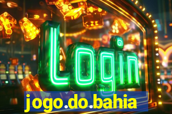 jogo.do.bahia