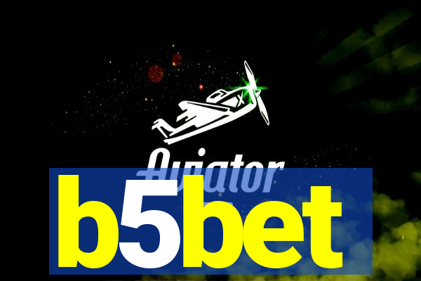 b5bet