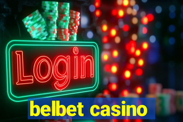 belbet casino