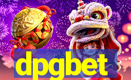 dpgbet