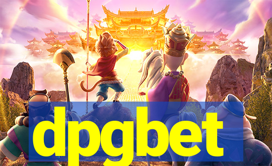 dpgbet