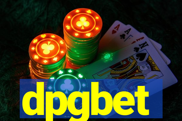 dpgbet