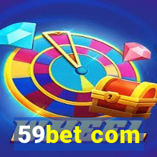 59bet com