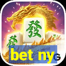 bet ny