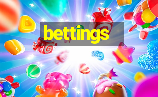 bettings