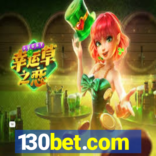 130bet.com