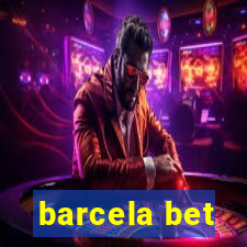 barcela bet