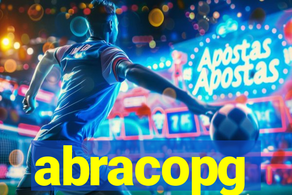 abracopg