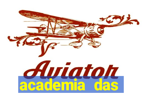 academia das apostas prognosticos