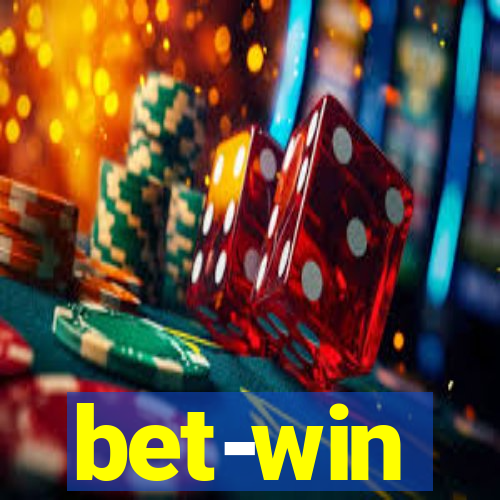 bet-win