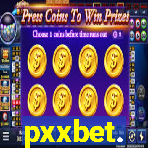 pxxbet.