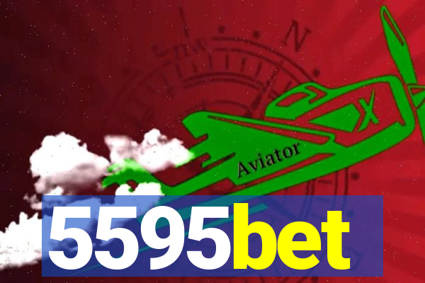 5595bet